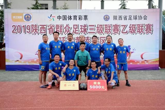 北京男篮获得巴里·布朗未来续约权的官方确认